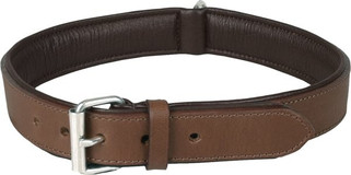 Flamingo f-520048 - Collier Rembourré Rempli