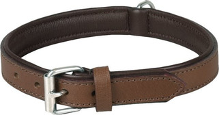 Flamingo f-520044 - Collier Rembourré Rempli