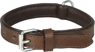 Flamingo f-520042 - Collier Rembourré Rempli