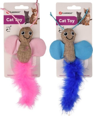 Flamingo f-560917 - Jouet Papillon