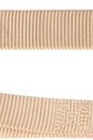 Flamingo f-520244 - Laisse