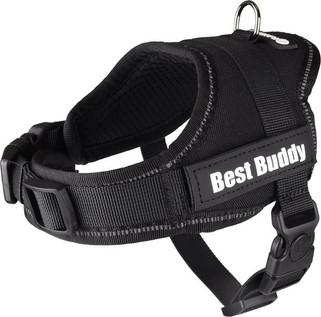 Flamingo f-520343 - Harnais