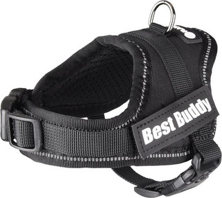 Flamingo f-520340 - Harnais