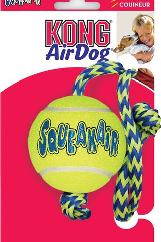 Kong® f-520469 - Kong® Jouet Balle