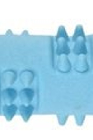 Flamingo f-520571 - Jouet Bâton