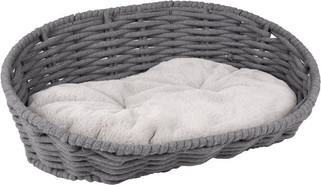 Flamingo f-520592 - Panier Ovale