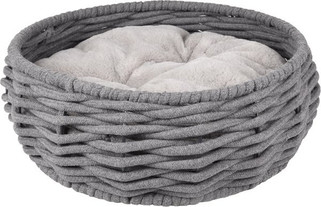 Flamingo f-520591 - Panier Rond