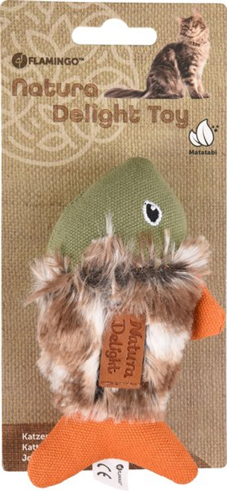 Flamingo f-561106 - Jouet Poisson