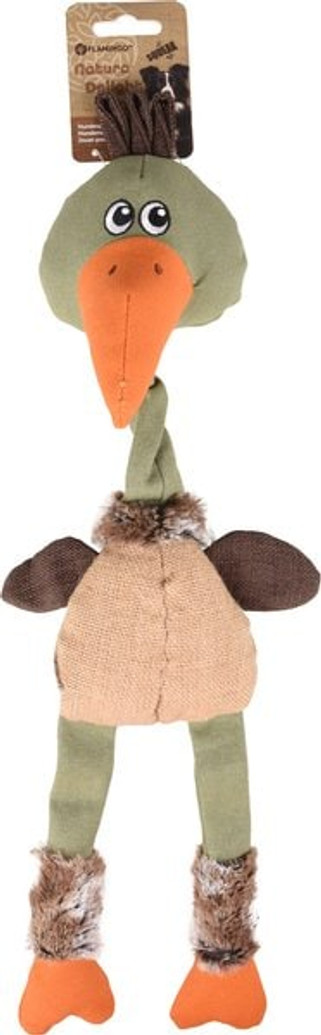 Flamingo f-520653 - Jouet Oiseau