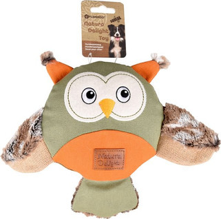 Flamingo f-520650 - Jouet Hibou