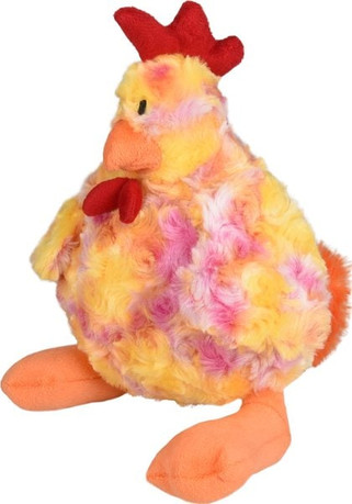Flamingo f-520644 - Jouet Poule