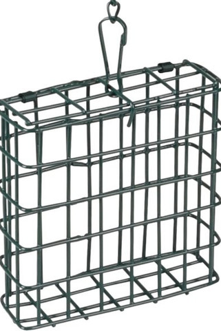 Flamingo f-110328 - Support pour bloc de nourriture