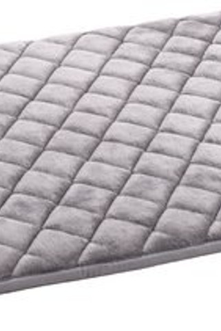 Flamingo f-520667 - Coussin Rectangle