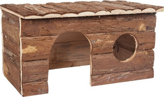 Flamingo f-210297 - Maison pour rongeur