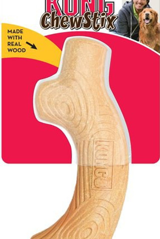 Kong® f-521051 - Kong® Jouet Bâton