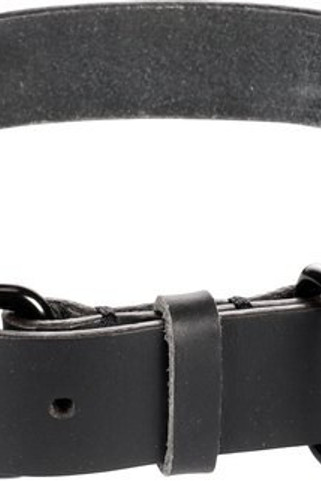 Flamingo f-521248 - Collier