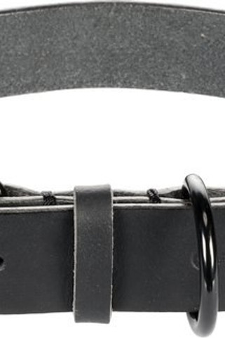 Flamingo f-521247 - Collier