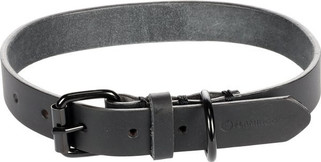 Flamingo f-521246 - Collier