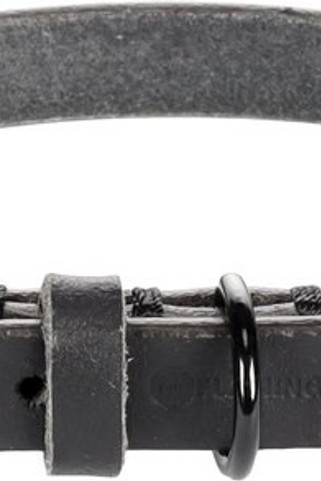 Flamingo f-521242 - Collier