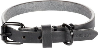 Flamingo f-521240 - Collier