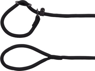 Flamingo f-521306 - Laisse anti-traction