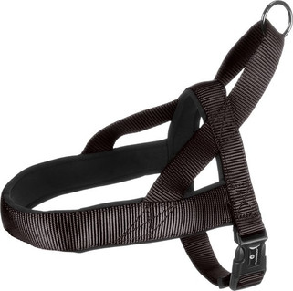 Flamingo f-521363 - Harnais Noors