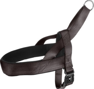 Flamingo f-521365 - Harnais Noors