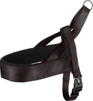 Flamingo f-521364 - Harnais Noors