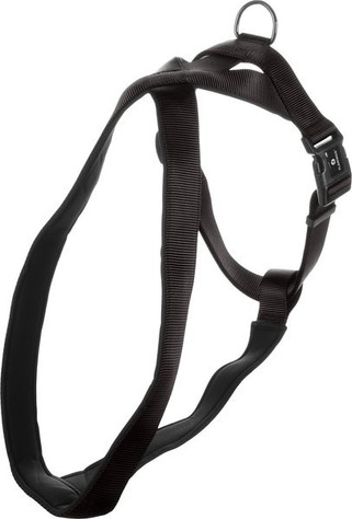 Flamingo f-521360 - Harnais Cross