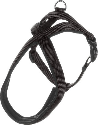 Flamingo f-521354 - Harnais Cross