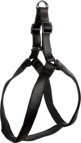 Flamingo f-521352 - Harnais Step&Go