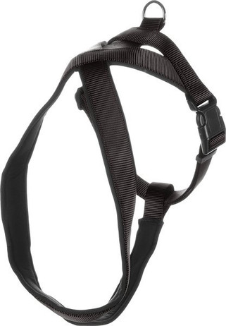 Flamingo f-521358 - Harnais Cross