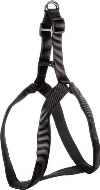 Flamingo f-521351 - Harnais Step&Go