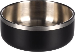 Flamingo f-521383 - Gamelle pour la nourriture et leau Rond