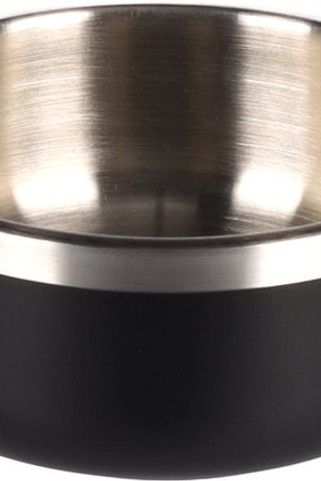 Flamingo f-521381 - Gamelle pour la nourriture et leau Rond