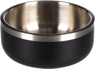 Flamingo f-521381 - Gamelle pour la nourriture et leau Rond