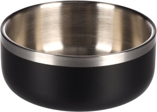 Flamingo f-521382 - Gamelle pour la nourriture et leau Rond