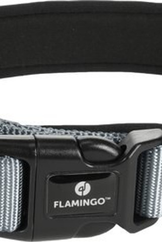 Flamingo f-521445 - Collier