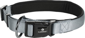 Flamingo f-521445 - Collier