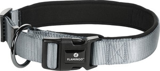 Flamingo f-521446 - Collier