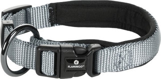 Flamingo f-521441 - Collier