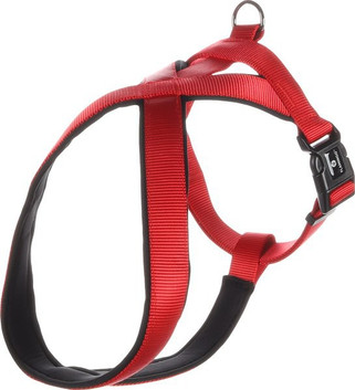 Flamingo f-521429 - Harnais Cross