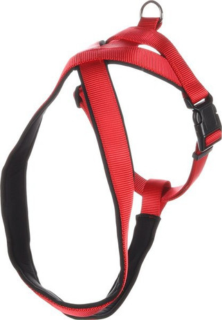 Flamingo f-521430 - Harnais Cross