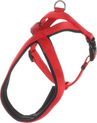 Flamingo f-521426 - Harnais Cross