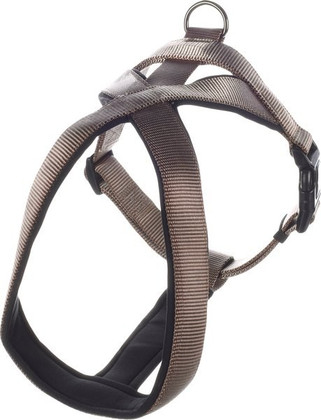 Flamingo f-521494 - Harnais Cross