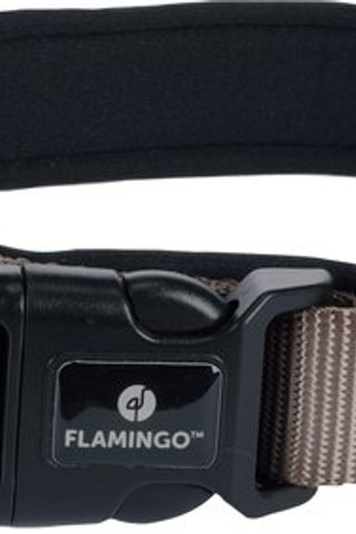 Flamingo f-521477 - Collier