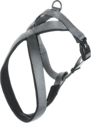 Flamingo f-521459 - Harnais Cross