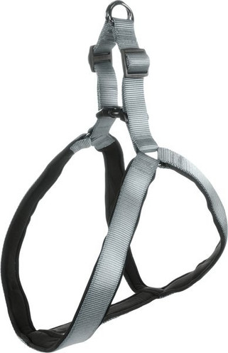 Flamingo f-521457 - Harnais Step&Go