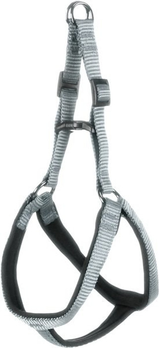 Flamingo f-521453 - Harnais Step&Go