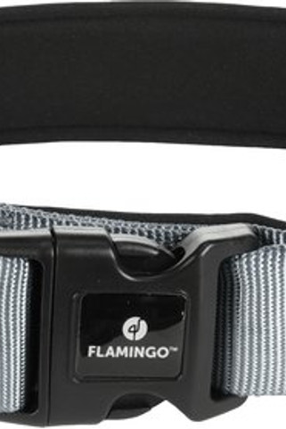 Flamingo f-521448 - Collier